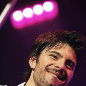 Toše Proeski 的头像