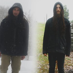 Avatar for Swelling Repulsion