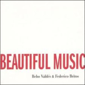 Federico Britos Y Bebo Valdes 的头像