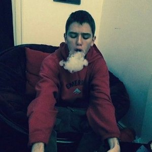 Trap Goose 的头像