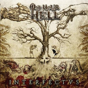 Interfectus