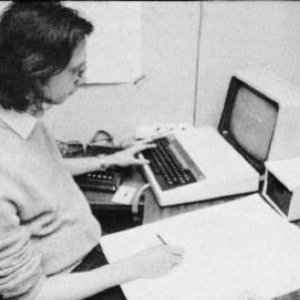 Clendon Toblerone 的头像