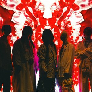 SheeSawHarm 的头像