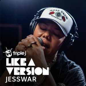 Rollin' (triple j Like A Version) - Single