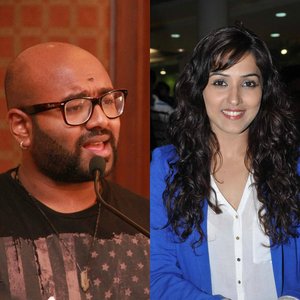 Avatar for Benny Dayal, Neeti Mohan