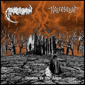 Devotion To The Abyss