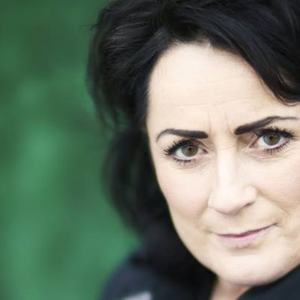 Ester Brohus photo provided by Last.fm