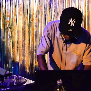 Dj Nyack 的头像