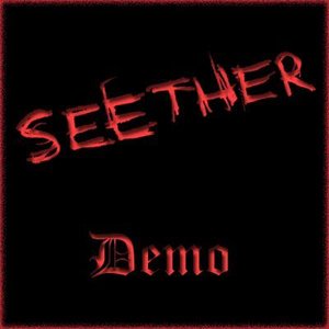 Demo