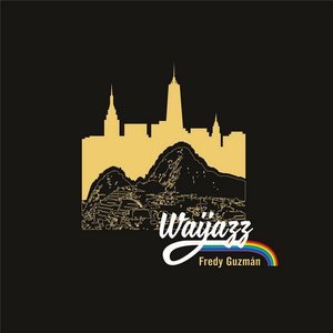 Waijazz