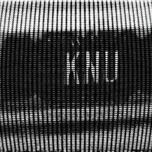 Image for 'KNU'