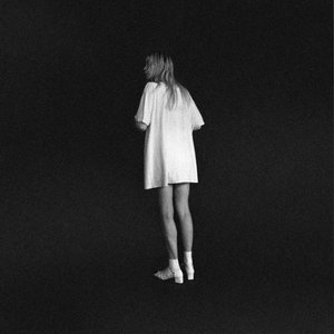 Time Walk - Single
