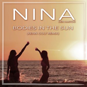 Bodies In The Sun (Kenn Colt Remix)
