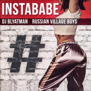 Instababe - Single