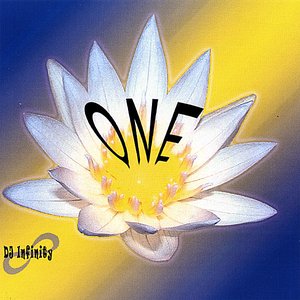 ONE