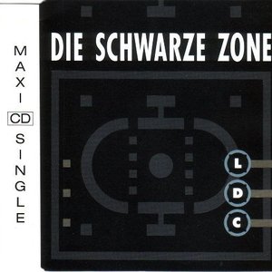 Die Schwarze Zone