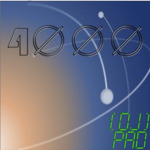 4000 - Single