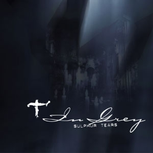 Intro cover