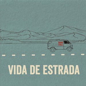 Vida De Estrada