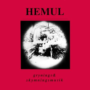 Grynings & Skymningsmusik