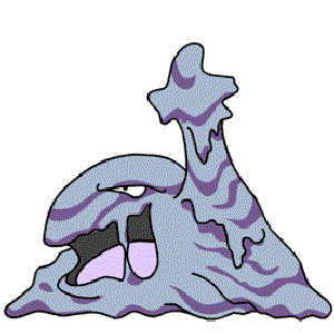 MuK のアバター