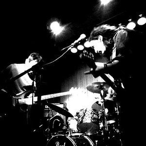 New Miminokoto 的头像