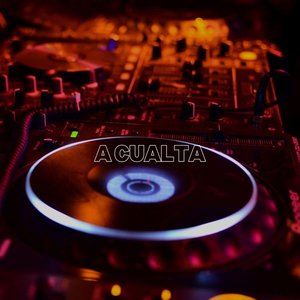 Dj Sopros のアバター