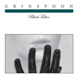 Black Tattoo - Single