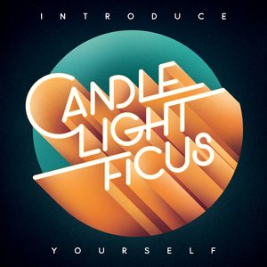 Introduce Yourself