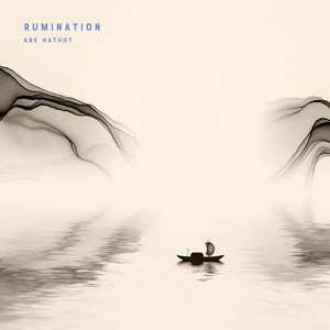 Rumination