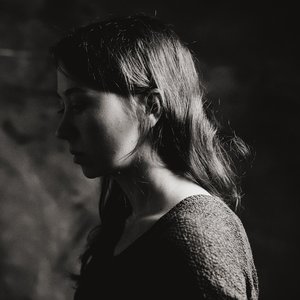 Luise Weidehaas 的头像
