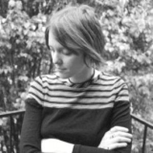 Tara Jane O'Neil için avatar