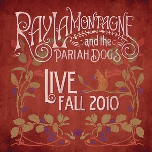 Live Fall 2010