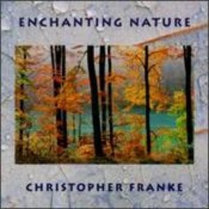 Enchanting Nature (Remixes in Earthones)