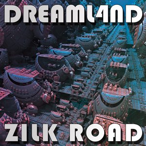 Zilk Road