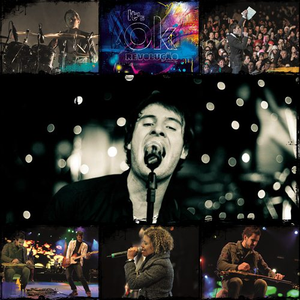 It's OK photo provided by Last.fm