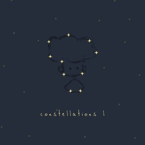 Constellations 1