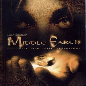 Middle Earth Orchestra 的头像