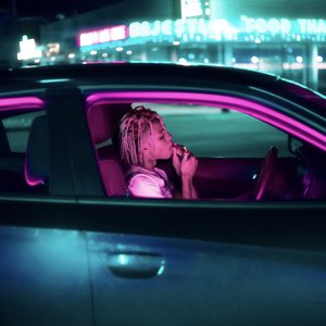 Avatar for SoFaygo