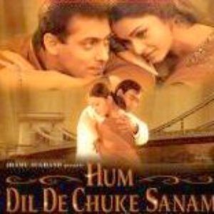 Avatar för Hum Dil de chuke Sanam