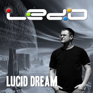 Lucid Dream