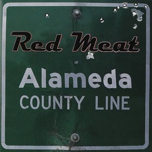 Alameda County Line