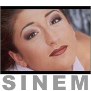 Avatar for Sinem