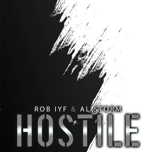 Hostile