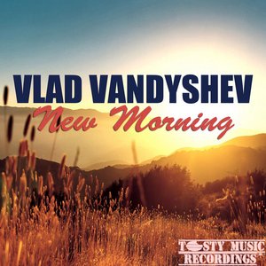 New Morning - Single