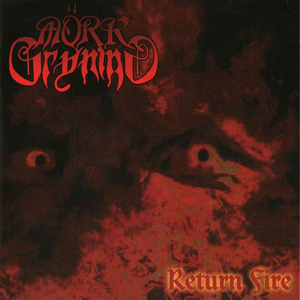 World of the Dragon cover