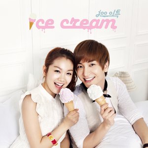Zdjęcia dla 'Ice cream'