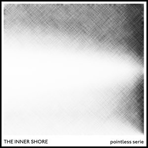 Pointless Serie