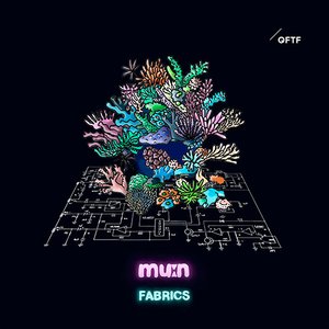 Fabrics