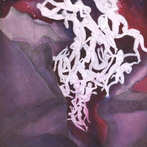 Of Wrath And Sorrow